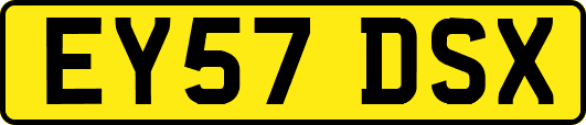 EY57DSX