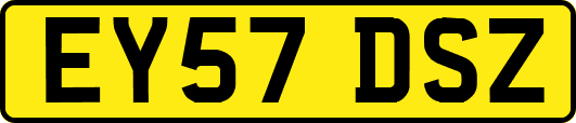 EY57DSZ