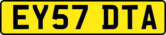 EY57DTA
