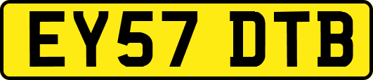 EY57DTB