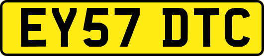 EY57DTC