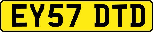 EY57DTD