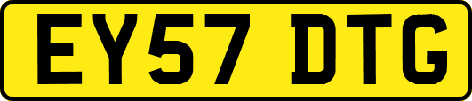 EY57DTG