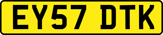EY57DTK