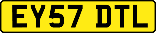 EY57DTL