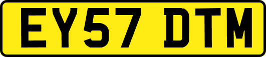 EY57DTM