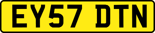 EY57DTN
