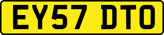 EY57DTO