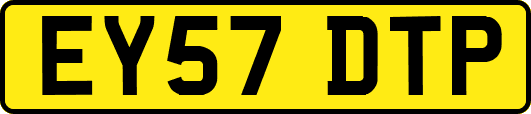 EY57DTP