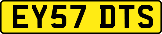EY57DTS