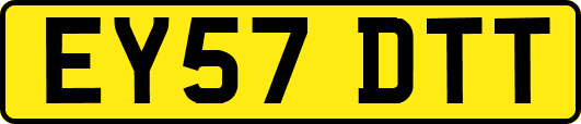 EY57DTT