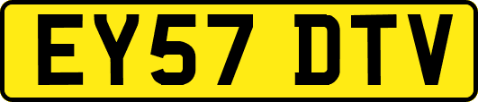 EY57DTV