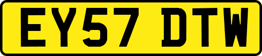 EY57DTW