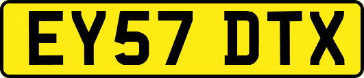 EY57DTX