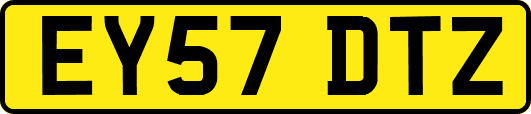 EY57DTZ