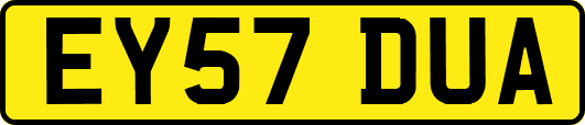 EY57DUA