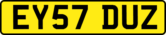 EY57DUZ