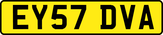 EY57DVA