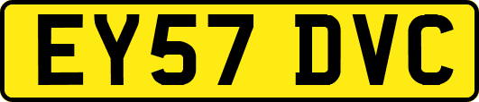 EY57DVC
