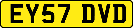 EY57DVD