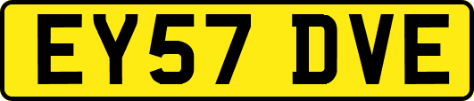 EY57DVE