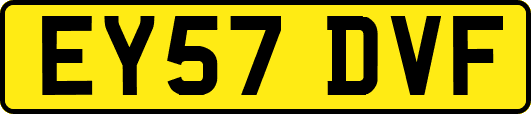 EY57DVF