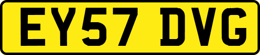 EY57DVG