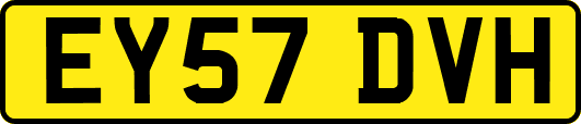 EY57DVH
