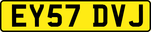 EY57DVJ