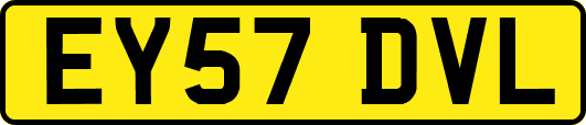 EY57DVL
