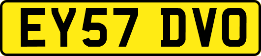 EY57DVO