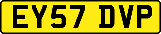 EY57DVP