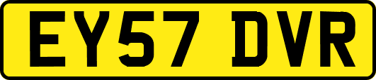 EY57DVR