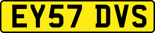 EY57DVS