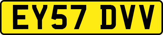 EY57DVV