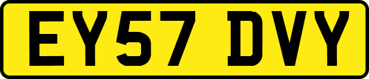 EY57DVY
