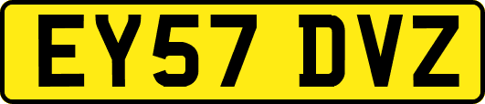 EY57DVZ