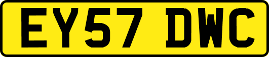 EY57DWC