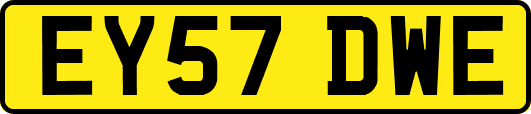 EY57DWE