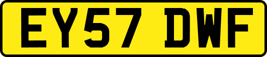 EY57DWF