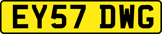EY57DWG