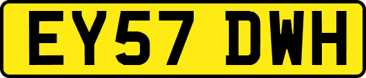 EY57DWH