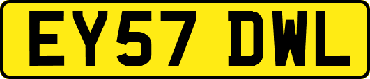 EY57DWL