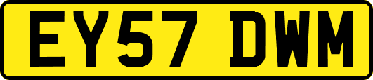 EY57DWM
