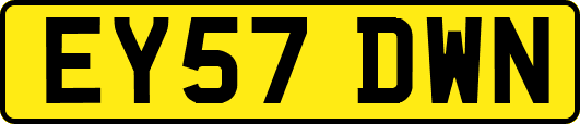 EY57DWN
