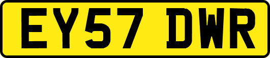 EY57DWR