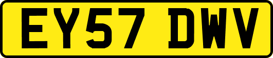 EY57DWV