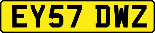 EY57DWZ