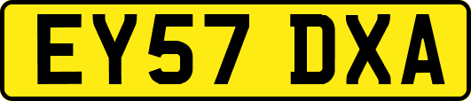 EY57DXA