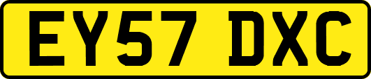 EY57DXC